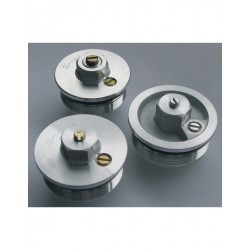 BOUCHON SUPERIEUR KXF45013