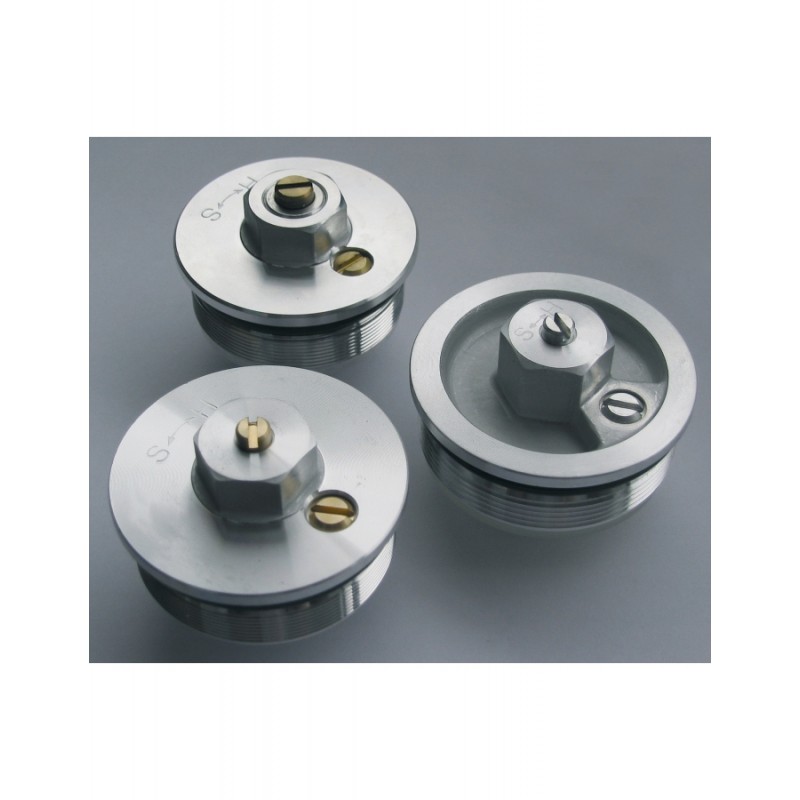 BOUCHON SUPERIEUR KXF45013