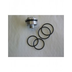 JT TORIQ.BOUCH.SUP.KXF45013 TM MX/MXF125 250 450 13