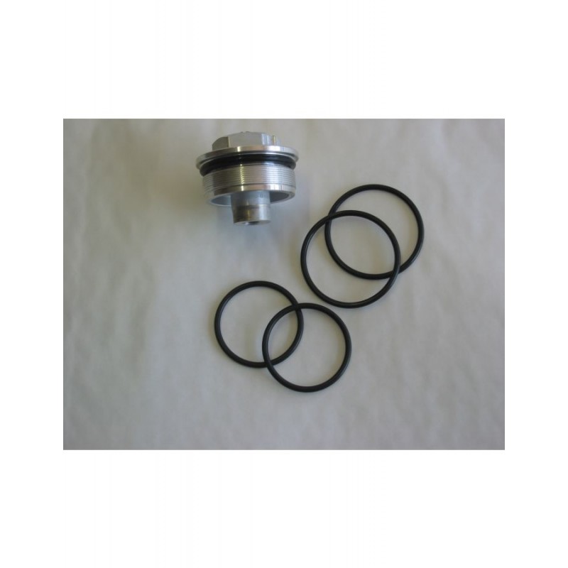 JT TORIQ.BOUCH.SUP.KXF45013 TM MX/MXF125 250 450 13