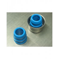 TAMPON FOURCHE CRF450R 13KXF450 '13