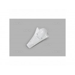 GARDE BOUE AR. UFOTE/FE 17 BLANC