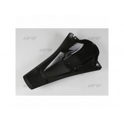 GARDE BOUE AR. UFOTE/FE 17 NOIR