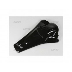 GARDE BOUE AR. UFOTE/FE 17 NOIR