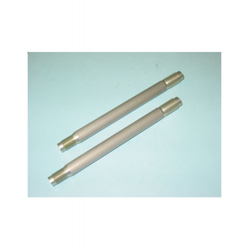 TIGE COMPRESSION CRF450R13/KXF450 '13