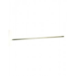 TIGE DE DETENTE KXF45013