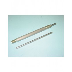 TUBE ALU REGLAGE COMPR.KXF450 '13