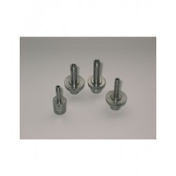 BOUCHON DE DETENTE CRF45013