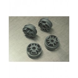 PISTON COMPRESSIONCRF450R 13/KXF450 13