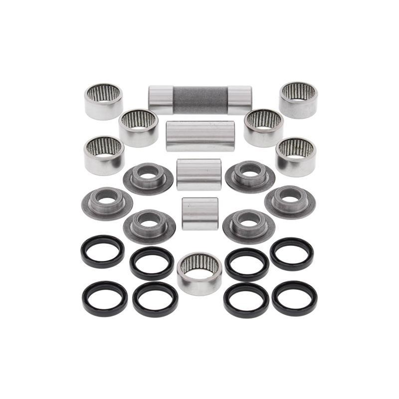 KIT REP. BIELLETTESRM125 '04-09 RM250'04-09 RMZ450 '05-10