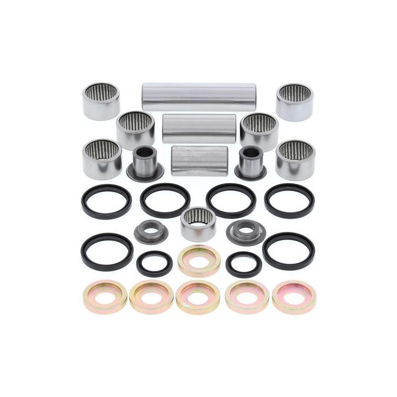 KIT REP. BIELLETTESKX250F  450F '06-10