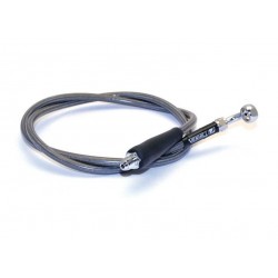 DURITE EMBRAYAGE VENHILLSX85 13-14 350 FREERIDE 13-14