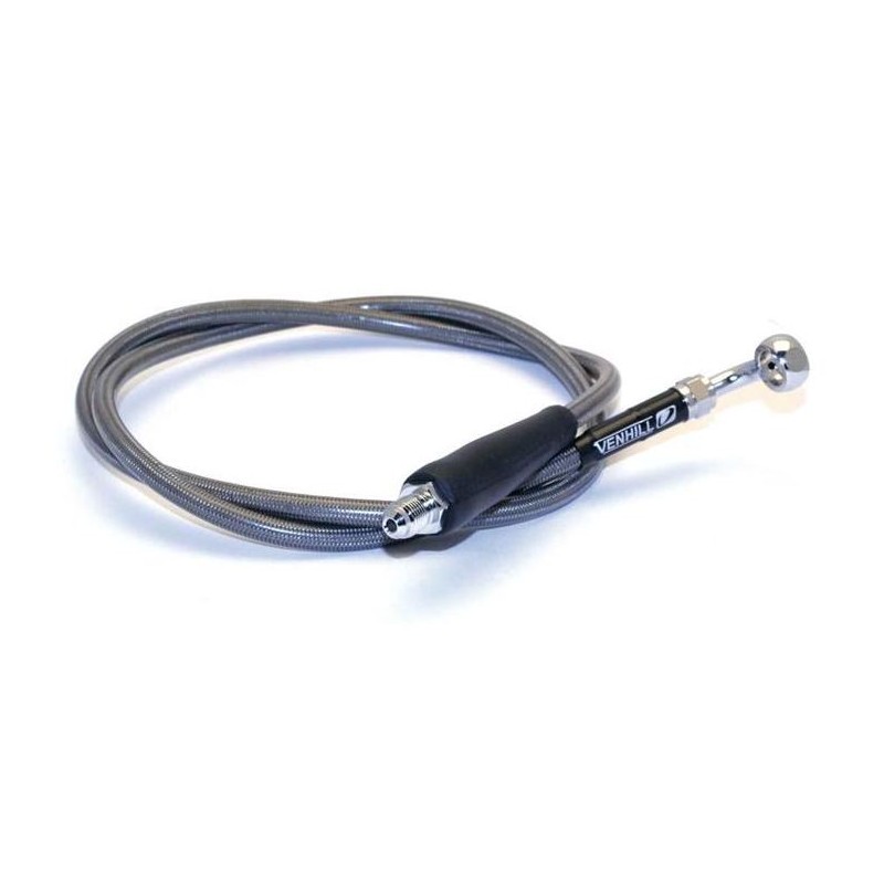 DURITE EMBRAYAGE VENHILLSX85 13-14 350 FREERIDE 13-14