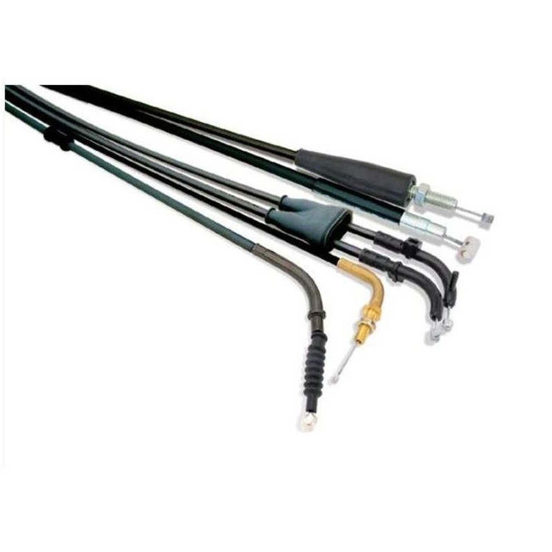 CABLE EMBR.RM-Z250 10-1210-12