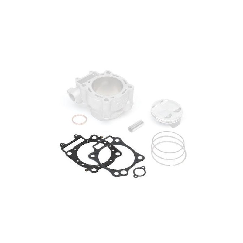 JTS DE RECHANGE 054069YZ450F 478CC 98MM POUR CYL CYLINDER WORKS