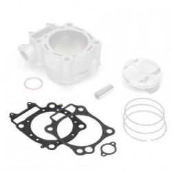 JTS DE RECHANGE 054071YZ450F 468CC 97MM POUR CYL CYLINDER WORKS