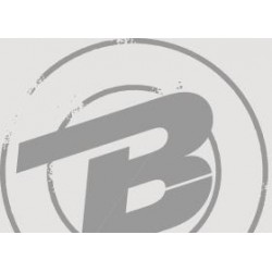 KIT JTS HM SX-F450 '13EXC450 12-13/EXC500 12-13