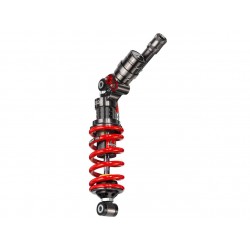 AMORT.YZF-R1YAMAHA 04-05 XXF31