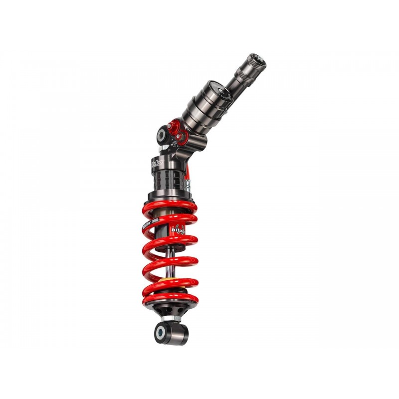 AMORT.YZF-R1YAMAHA 04-05 XXF31