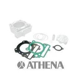 KIT JTS RECH.055009ATHENA  POUR SXF250 290CC