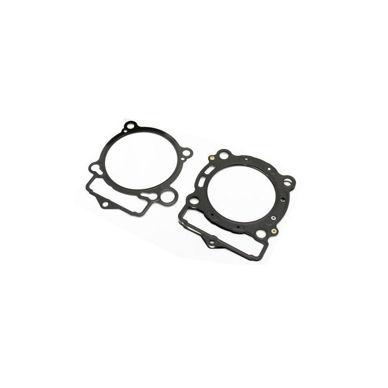 KIT JTS RECH. 055010SXF350 88MM 11 POUR ATHENA 055010