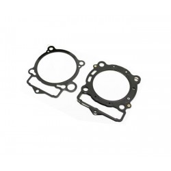 KIT JTS RECH. 055011SXF350 90MM '11 POUR ATHENA 055011