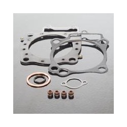 KIT JTS HM YZ250F 14