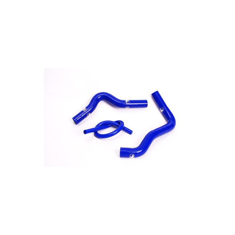 DURIT.RADIAT.RM8502-11 BLEU 3 DURITES