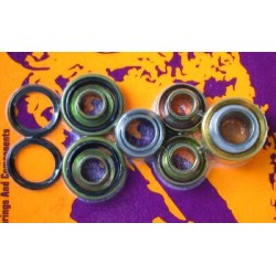 KIT RLTS AMORTIS.KTMSX MXC EXC 125-200-250- 300-380   1998