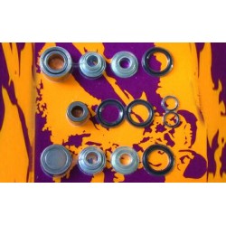 KIT RLTS AMORTIS. YAMAHAYZ125-250 2001-05 YZ/WR250F-426-450F 01-06