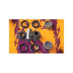 KIT RLTS AMORTIS. HONDACR80R 1996-2002 CR85R 03-07