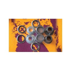 KIT RLTS AMORTIS. SUZUKIRM 125-250   2002-07 RLTS & JOINTS