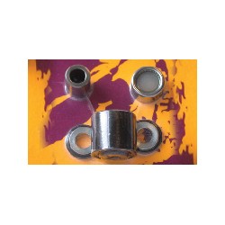 KIT RLTS AMORTIS.KAWASAKIKDX200/220 '89-06 KLX300R 97-06