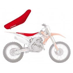 HOUSSE GRAPHIC CRF450 '13LINEAR