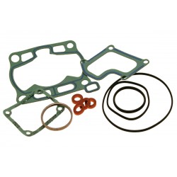 KIT JTS HM SX-F450 16FC450 16 4TPS