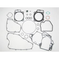 KIT JT CPL TECNIUM CRF45009-14