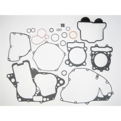 KIT JT CPL TECNIUM RMZ25010-14