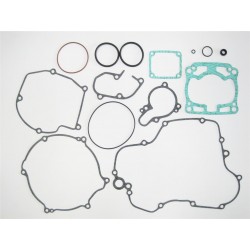 KIT JT CPL TECNIUM KX12503-08