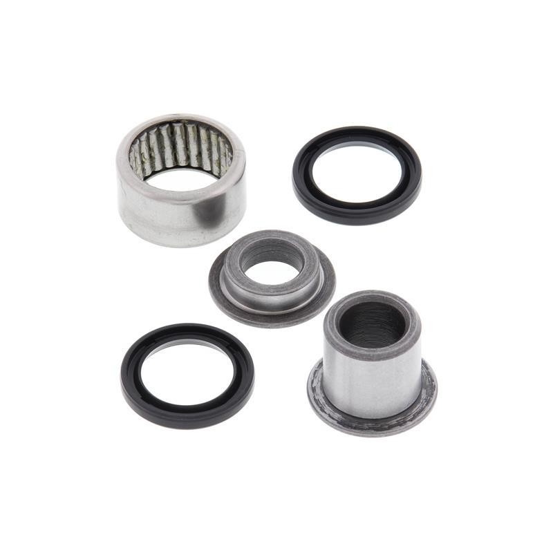 KIT RLTS AMORTIS. INFRM65 03-08/RMZ250 04-06 KX65/125/250/250F/450F