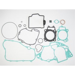 KIT JT CPL TECNIUM CRF25004-09