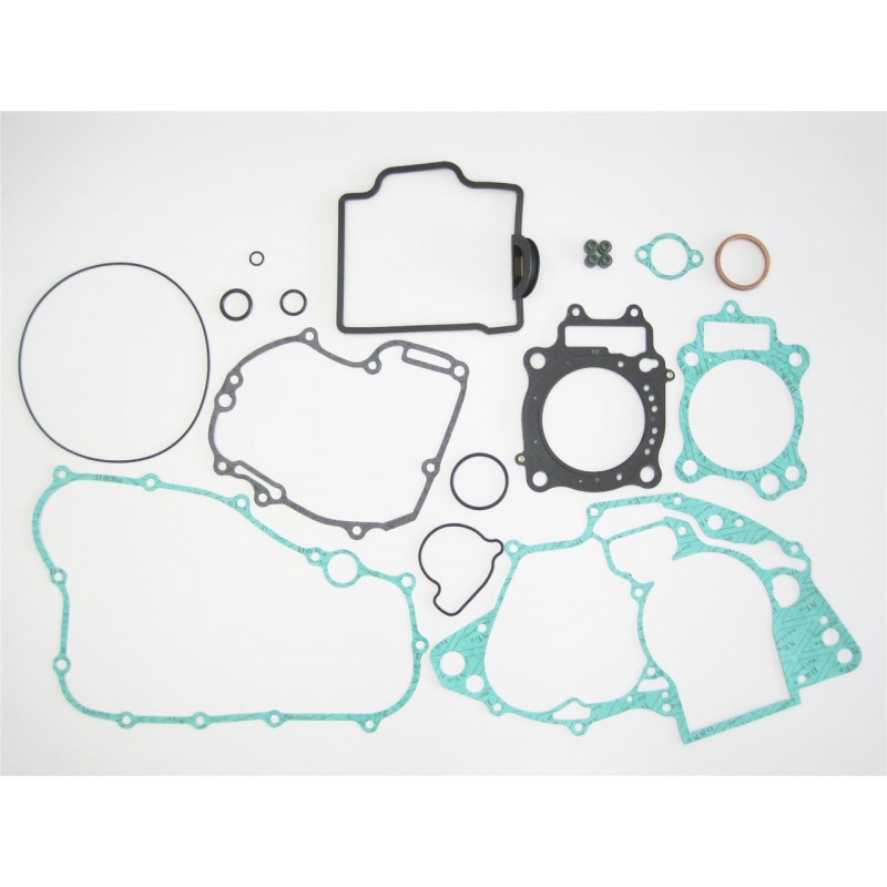 KIT JT CPL TECNIUM CRF25004-09