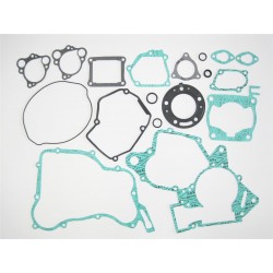 KIT JT CPL TECNIUM CR125R90-97