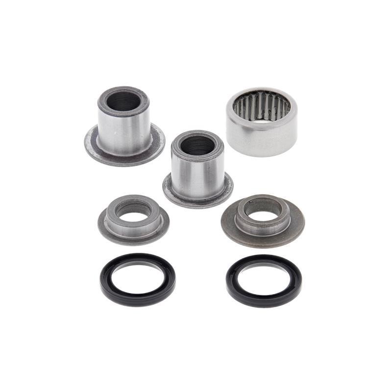 KIT RLTS AMORTIS. INFKX80 98-00 KX85 01-10