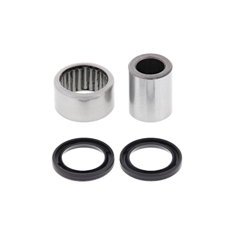 KIT RLTS AMORTIS.SUPCR80R 88-95 XR400R 98-04