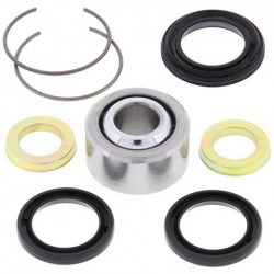 KIT RLTS AMORTIS.SUPCR125R 90-93/CR250R 91-94 CR500R 91-93