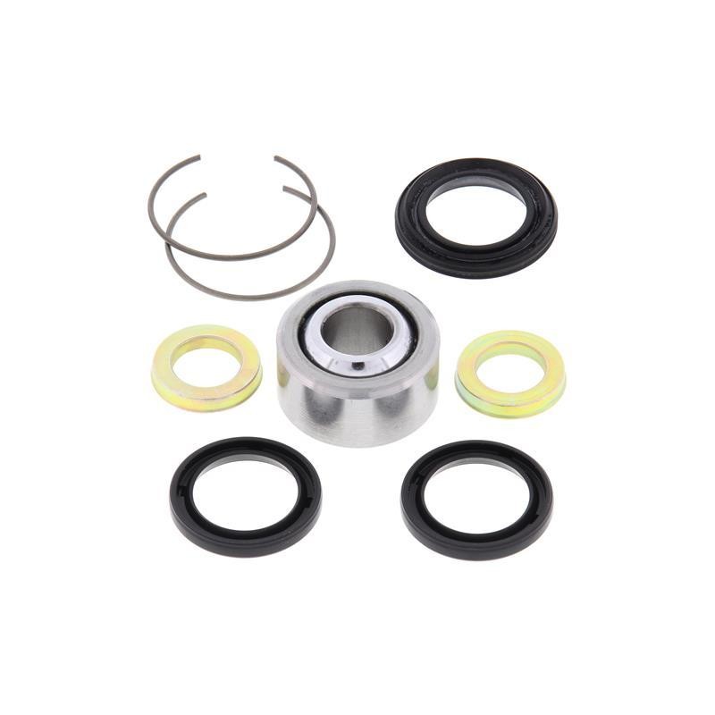 KIT RLTS AMORTIS.SUPCR125R 90-93/CR250R 91-94 CR500R 91-93