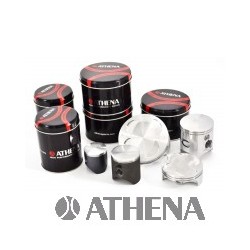 PISTON RECHANGE 051124ATHENA/POUR SX-F250 13-15 276CC 82MM