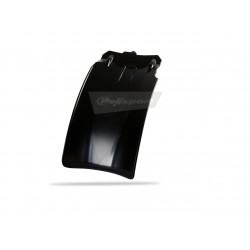 BAVETTE AMORT. POLISPORTSX85 13-16/TC85 14-16 NOIR