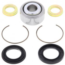 KIT RLTS AMORTIS.SUPCR125R 94-95/CR250R 95-96 CR500R 94-95