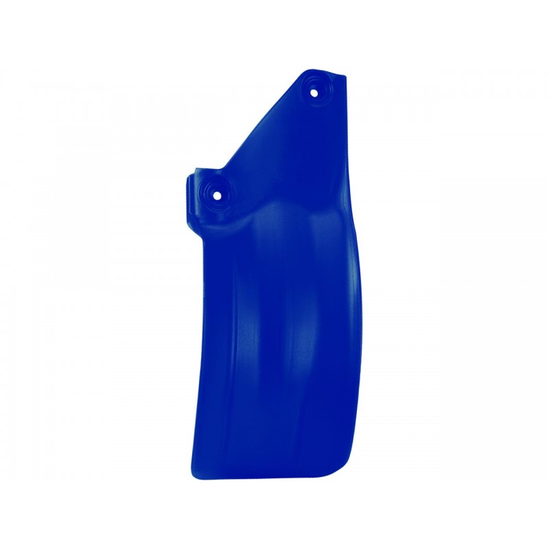 BAVETTE AMORT. POLISPORTSX/SX-F 07-15 TC/FC 14-15 BLEU